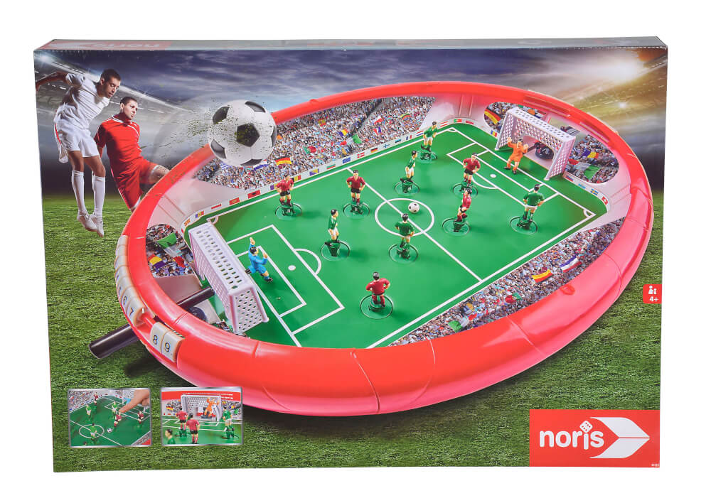 Fußball Arena