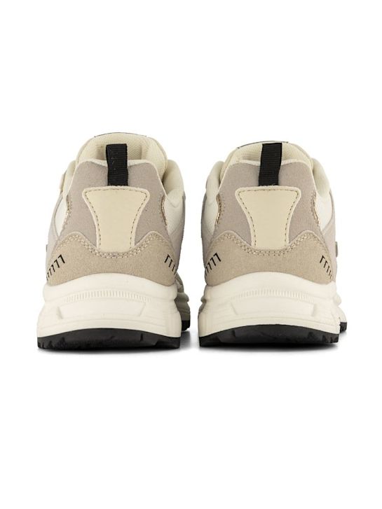 Graceland Sneaker