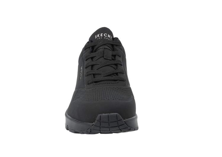 Skechers Women Uno - Stand on Air Sneakers