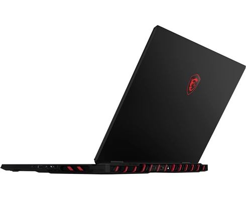 MSI Raider 18 HX AI A2XWJG-003NEU