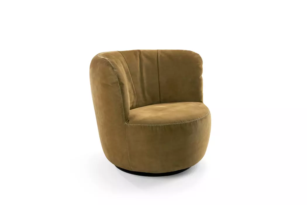 Sessel 1119 Donna