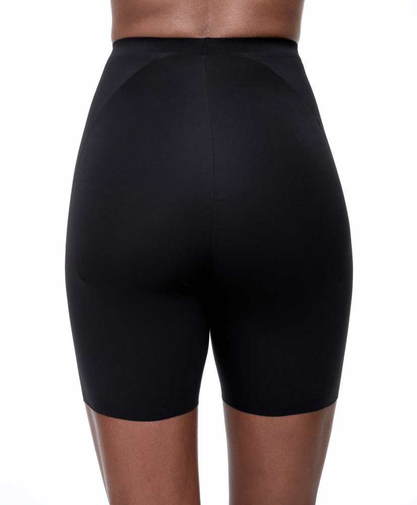 shorts modeladores
