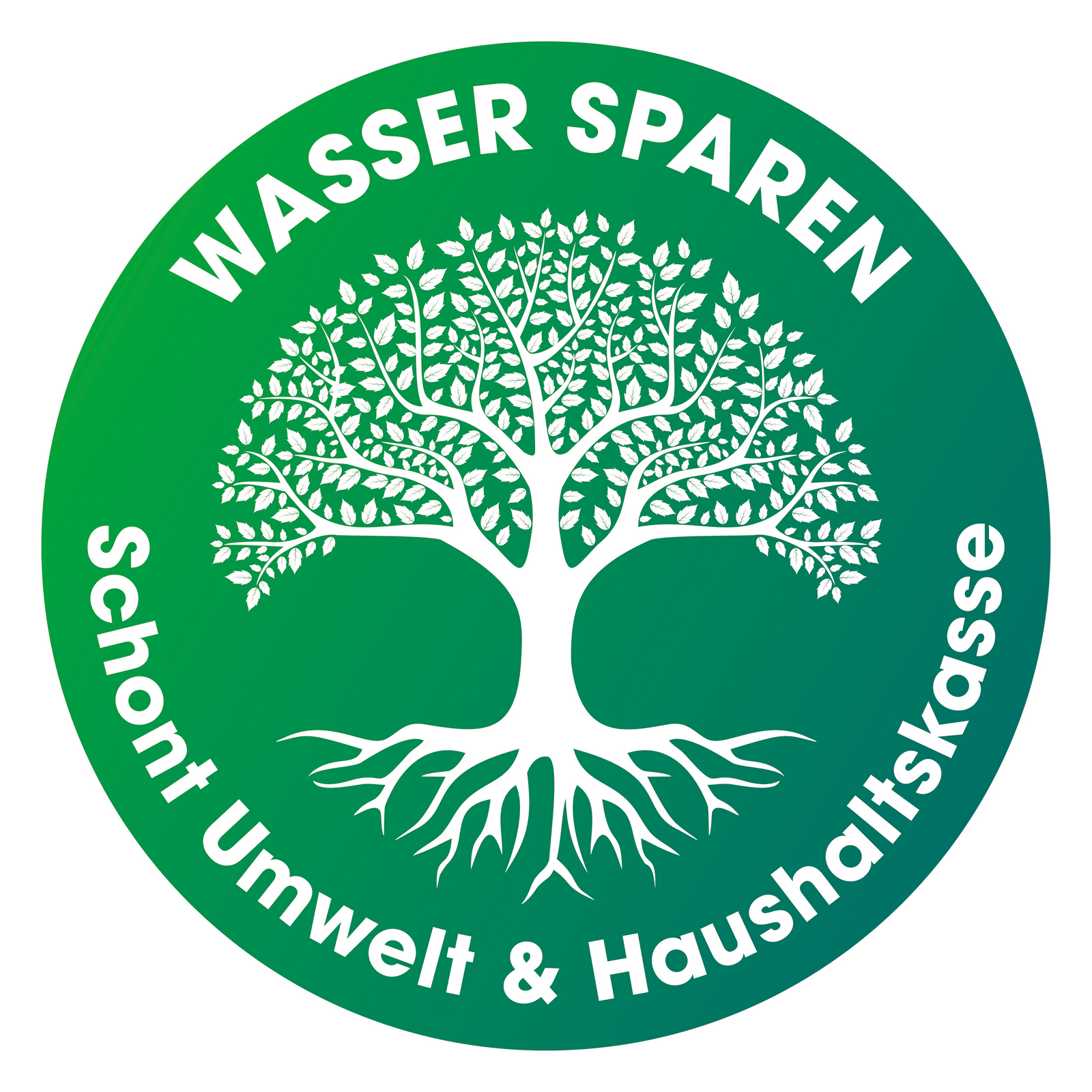 EASYMAXX Strahlregler - Edelstahl - für Wasserarmaturen