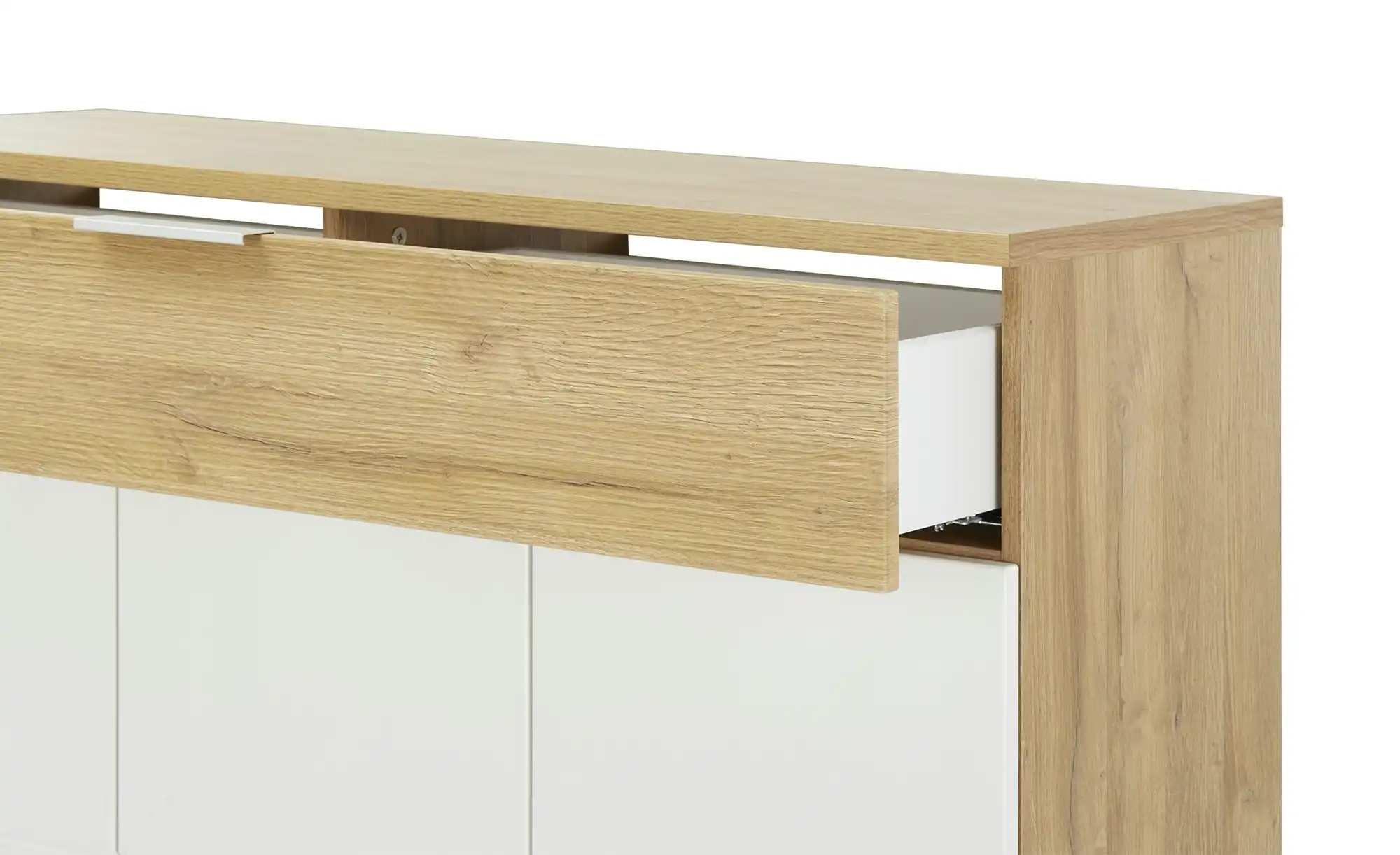 uno Schuhschrank Frisco