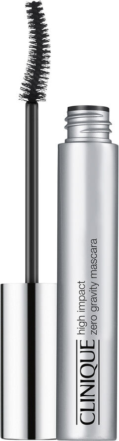 Clinique High Impact Zero Gravity Mascara