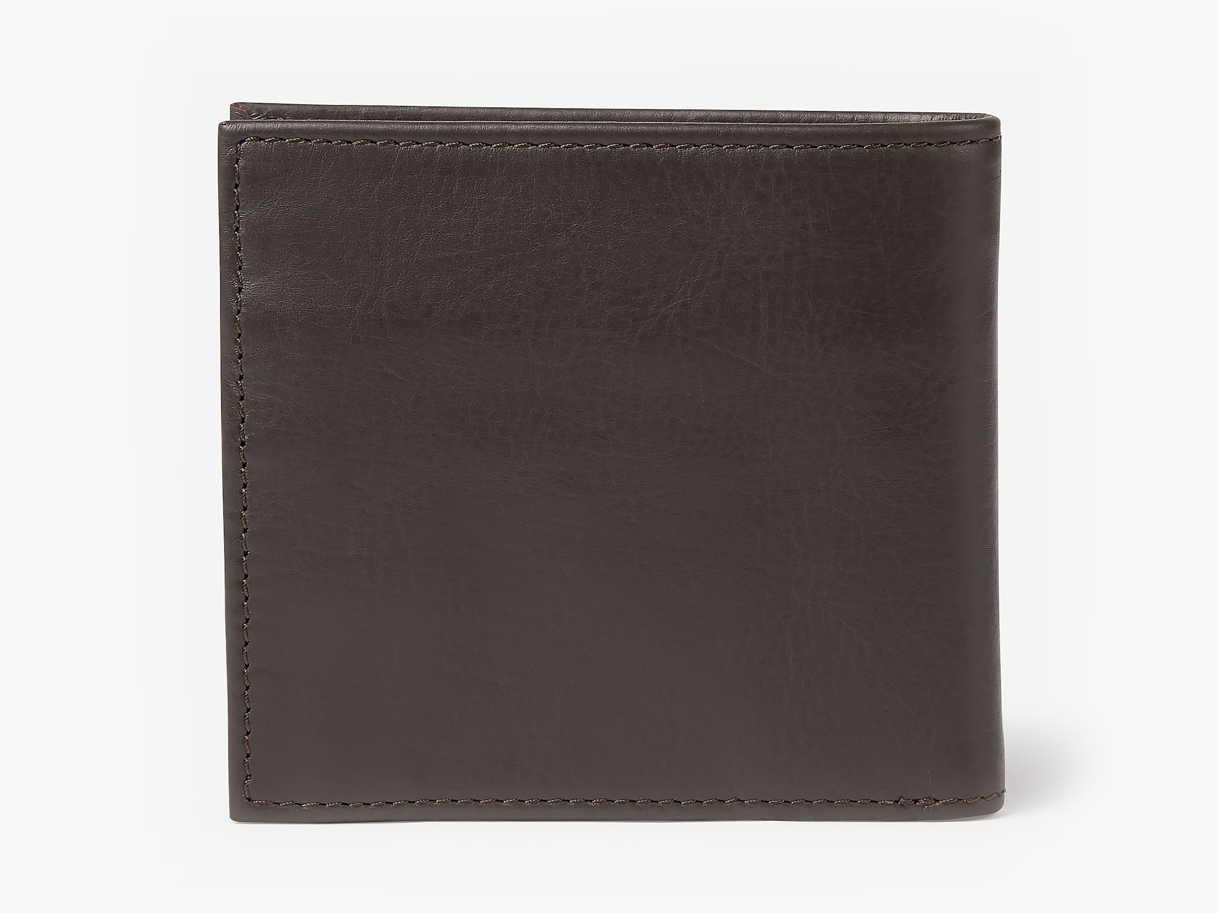 Levi's® Geldbörse »VINTAGE TWO HORSE BIFOLD COIN WALLET« aus Vollnarbenleder Herrenbörse Portemonnaie