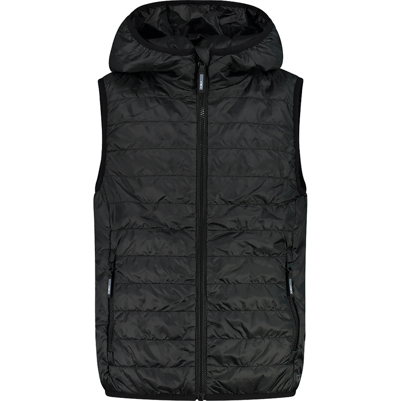 CMP Kinder Hoodie Weste