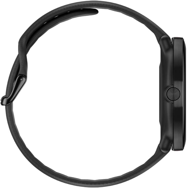Montre cardio GPS POLAR IGNITE 3