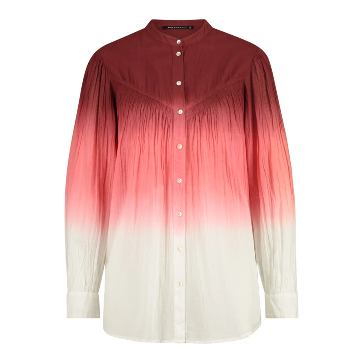 Dames Top EX13-25275