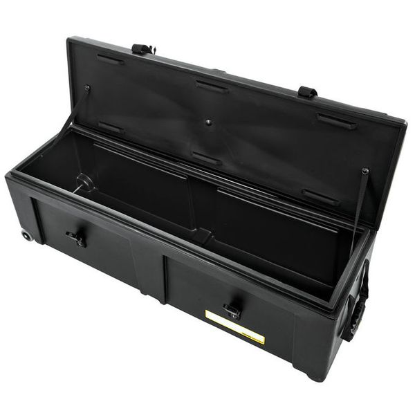 Hardcase HN40W Hardware Koffer