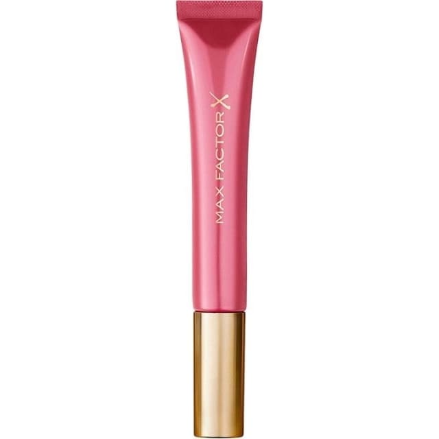 Max Factor Colour Elixir Lip Cushion