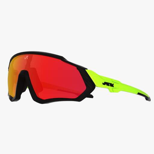 Gafas De Ciclismo Vairok Rs