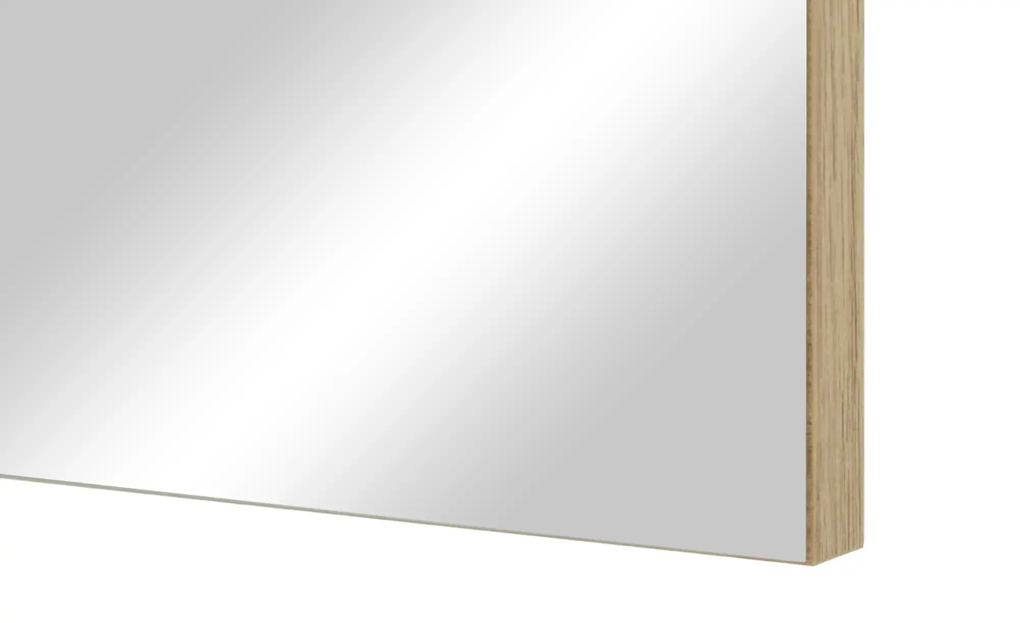 uno Spiegel 74 x 80 cm Padua