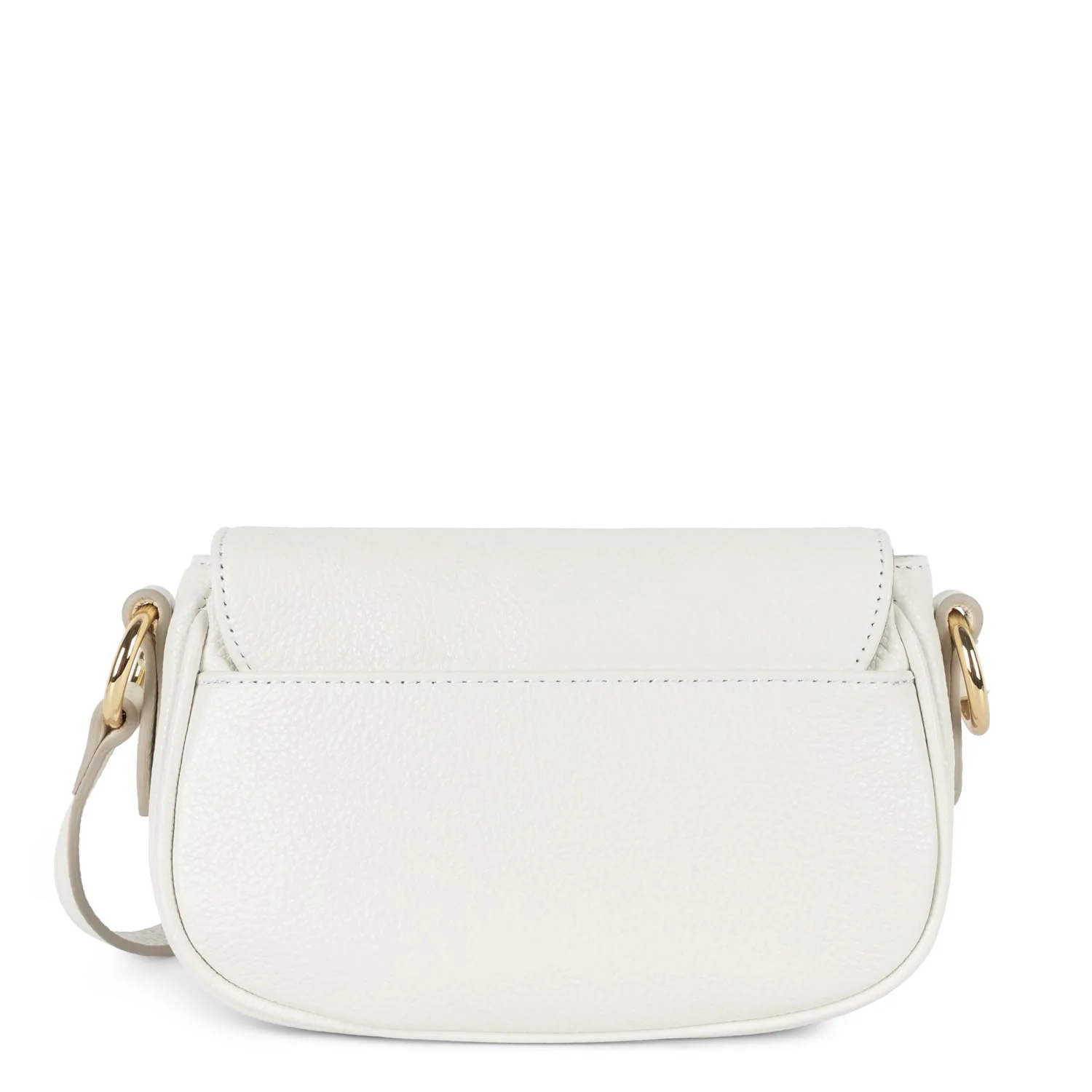 Milano Sophia-Petit sac trotteur