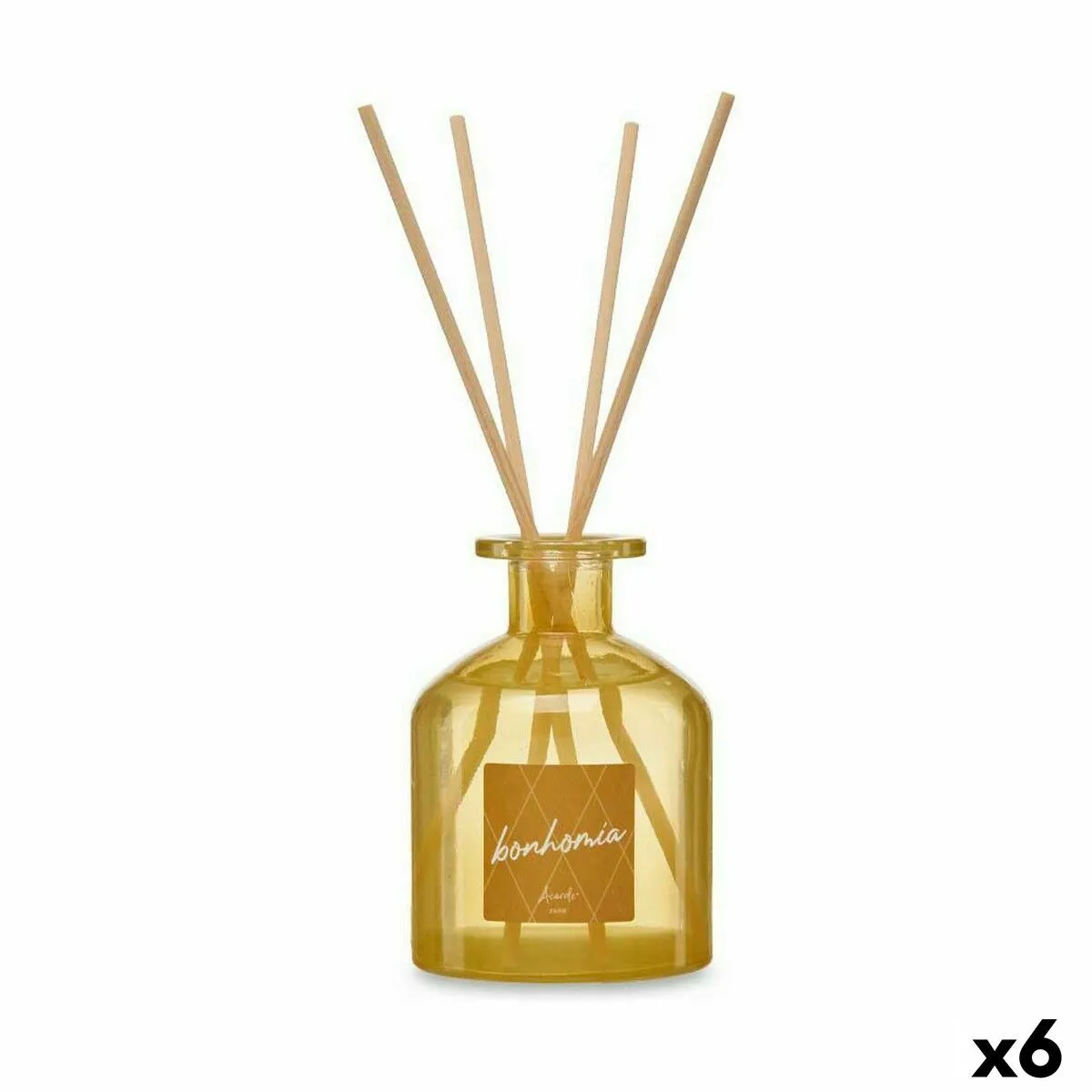 Acorde Ambre