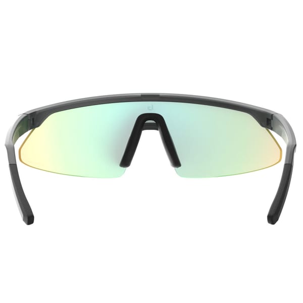 Lunette vélo BOLLE MICRO EDGE