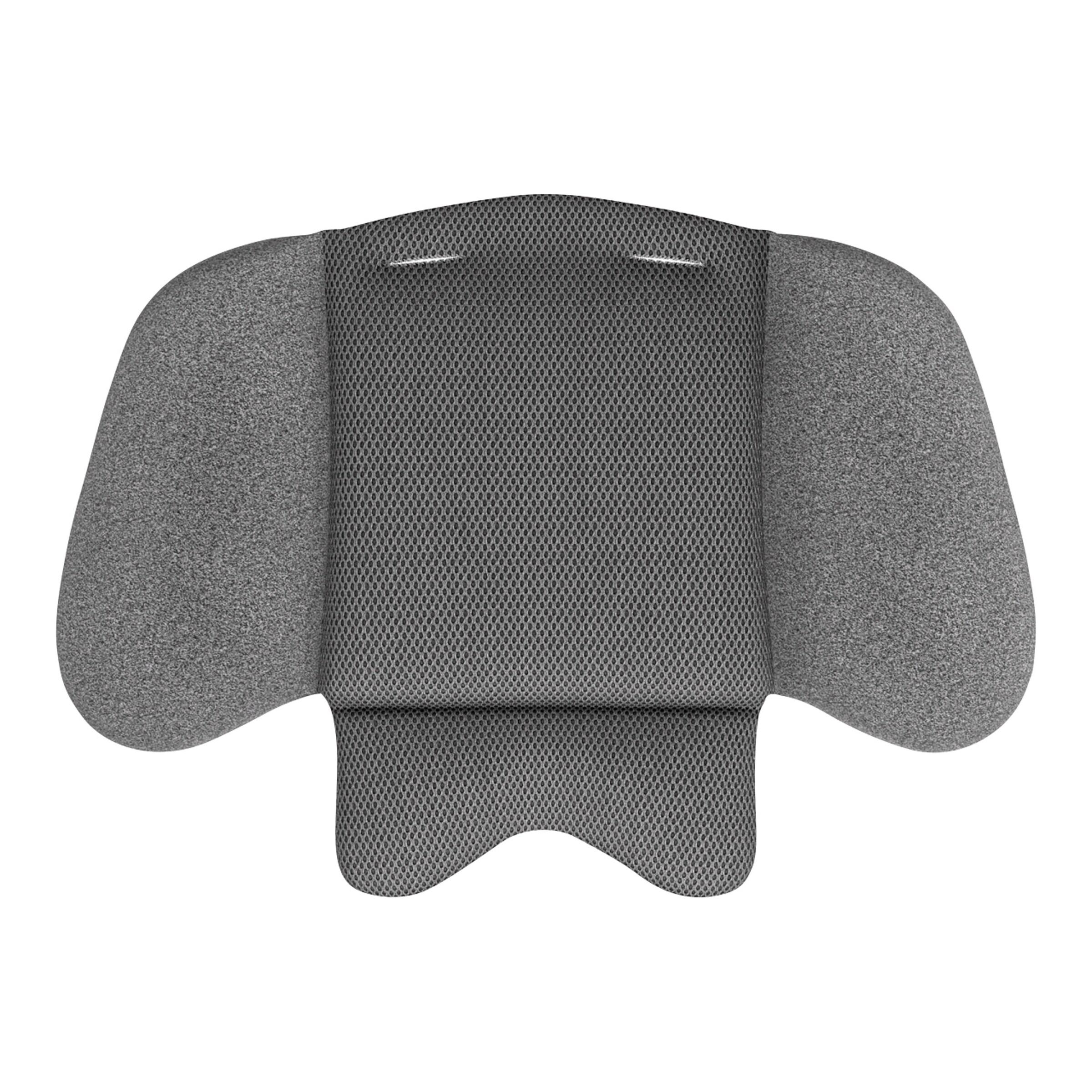 Cybex - PLATINUM Babyschale Cloud T i-Size PLUS mirage grey