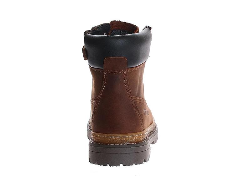 HIP Shoe Style H1704 BRUIN