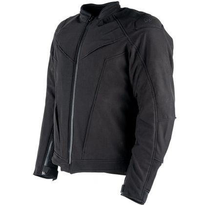 Veste DXR LINE - Noir