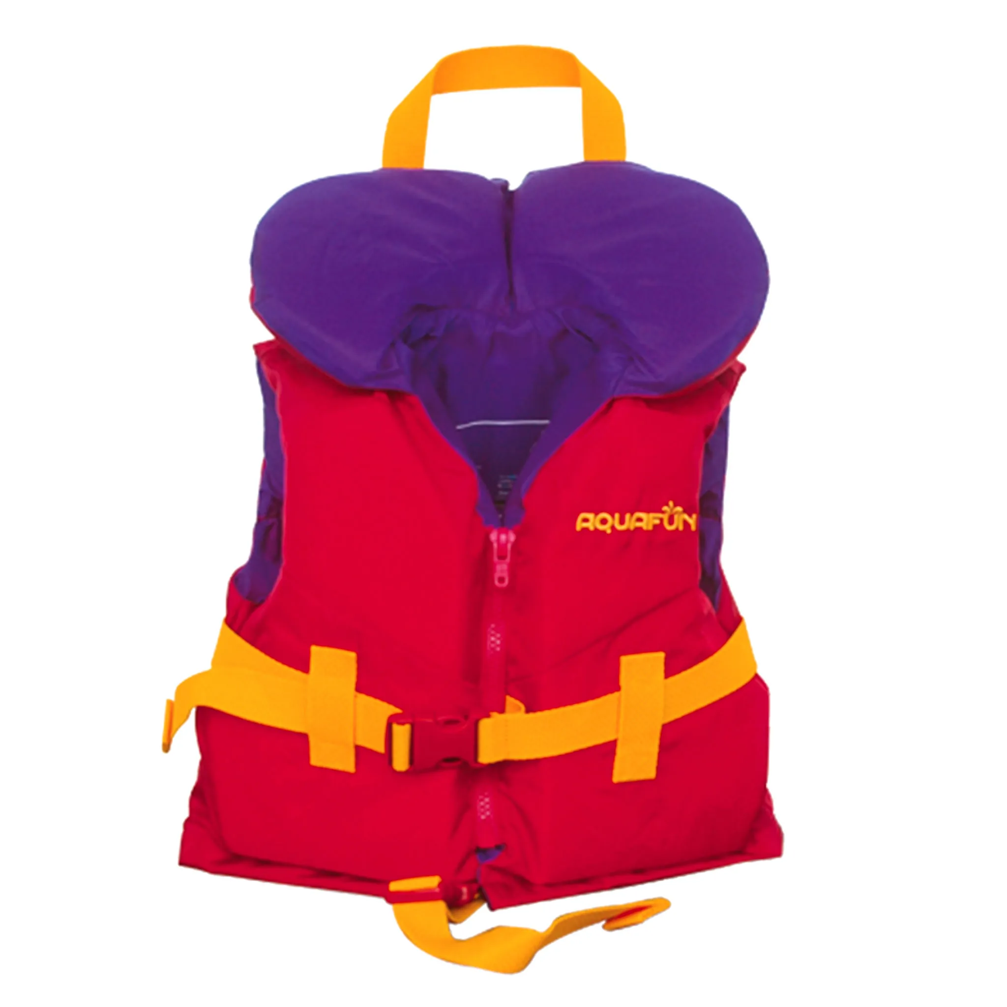 Aquam Veste de Flottaison 20-30lb