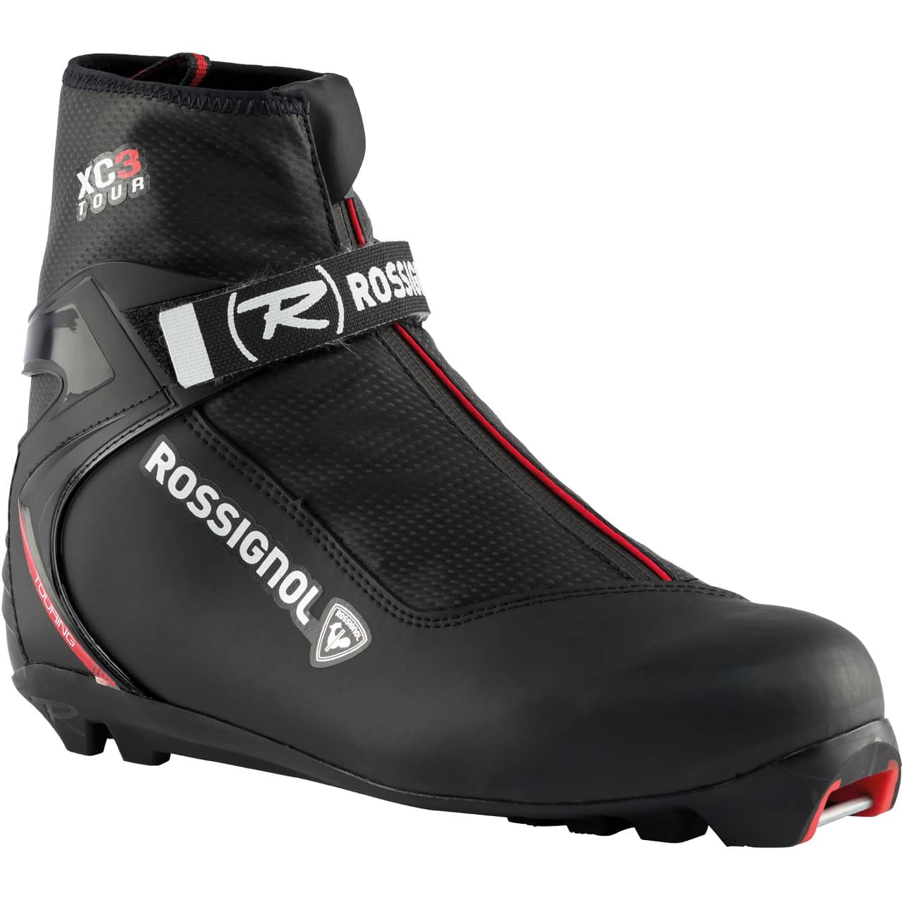 Rossignol XC-3 | Rossignol Skischuhe Langlauf | Rossignol | R | MARKEN | XSPO