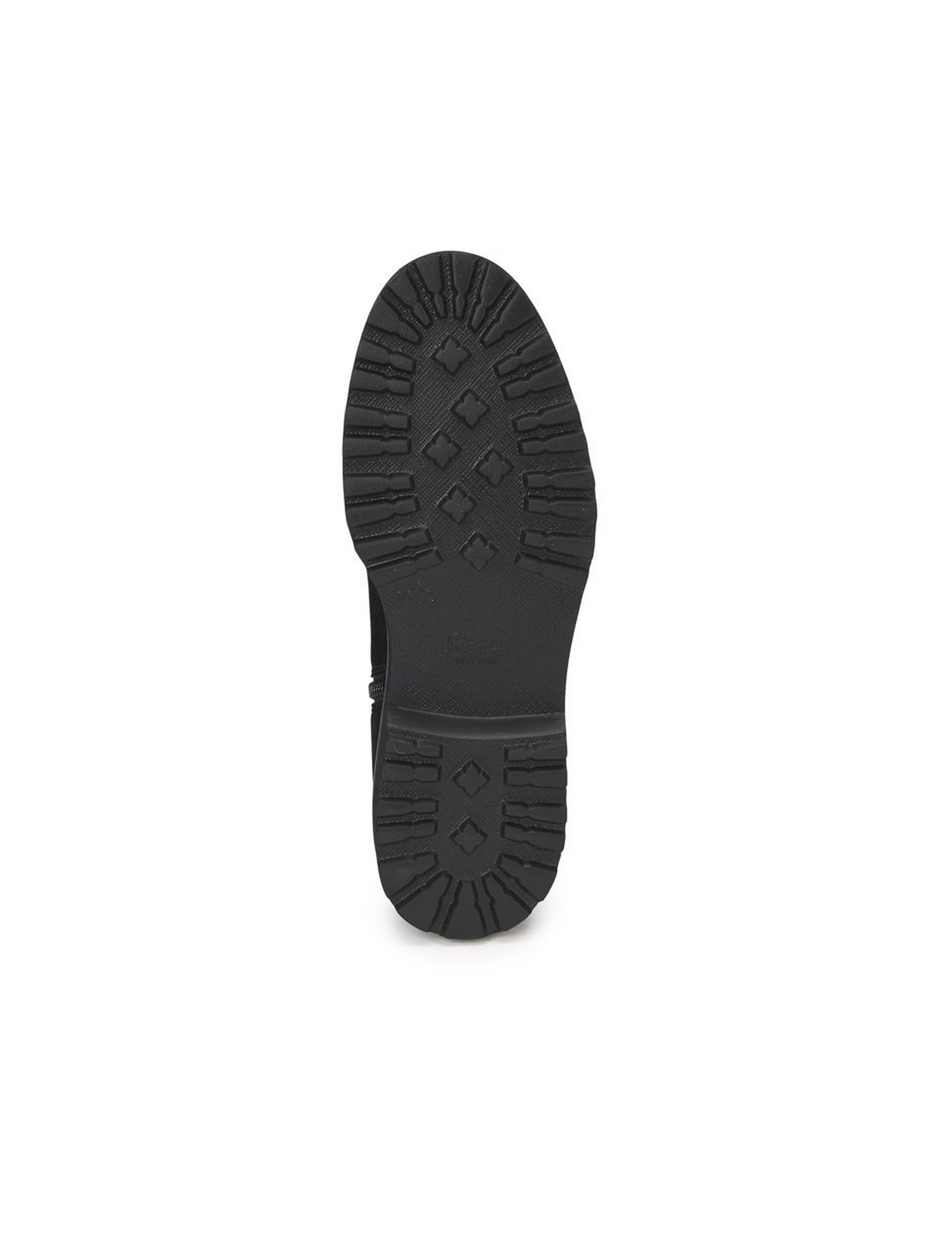 Stiefelette Meredith