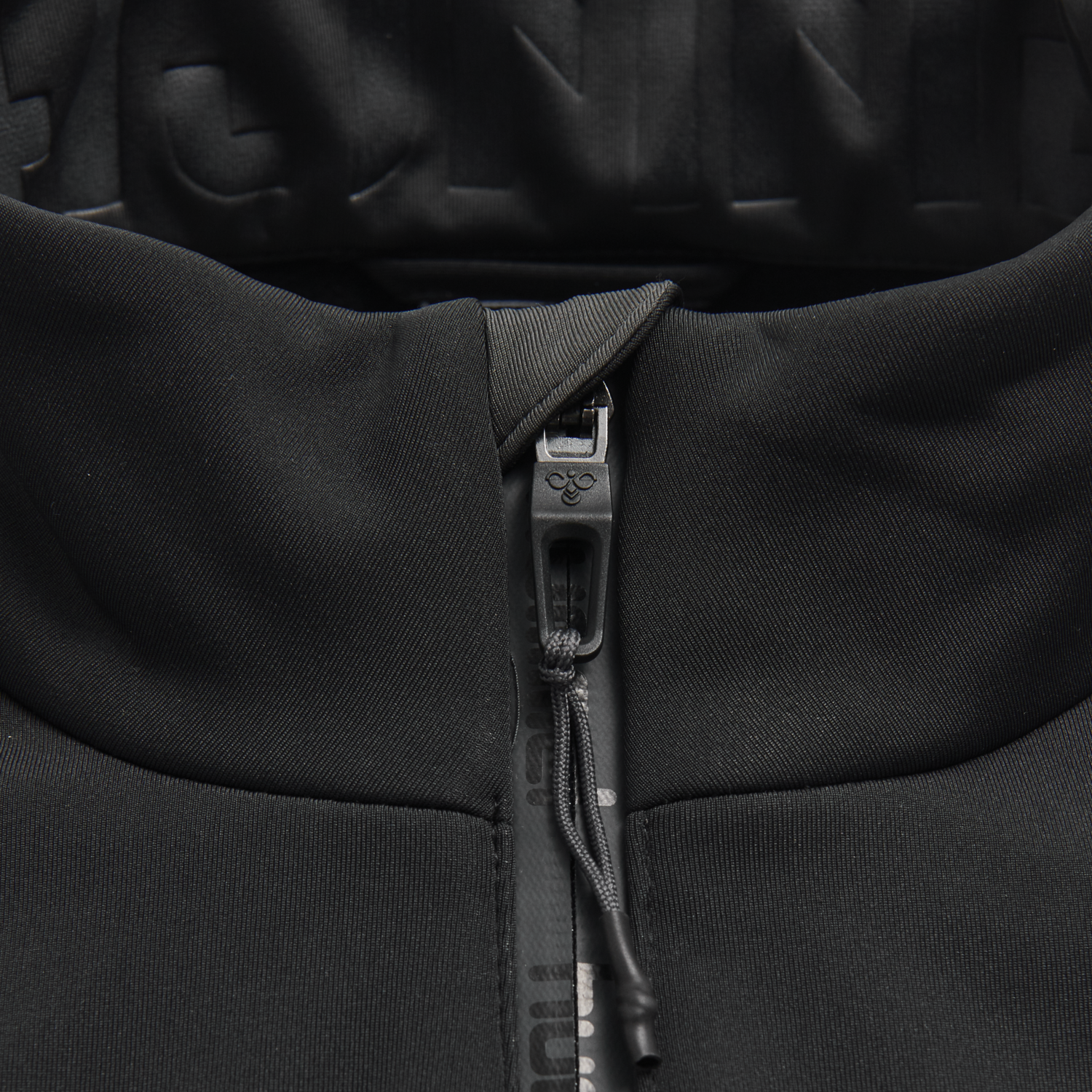 hmlNORTH SOFTSHELL JACKET