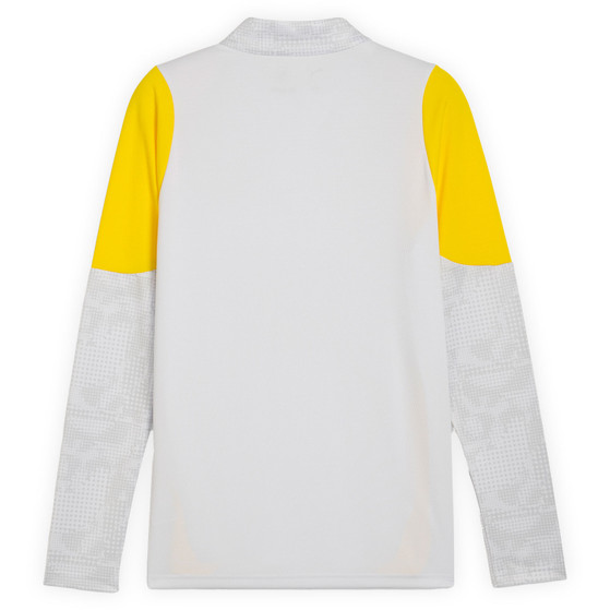 Puma Borussia Dortmund Training Top 2025/2026