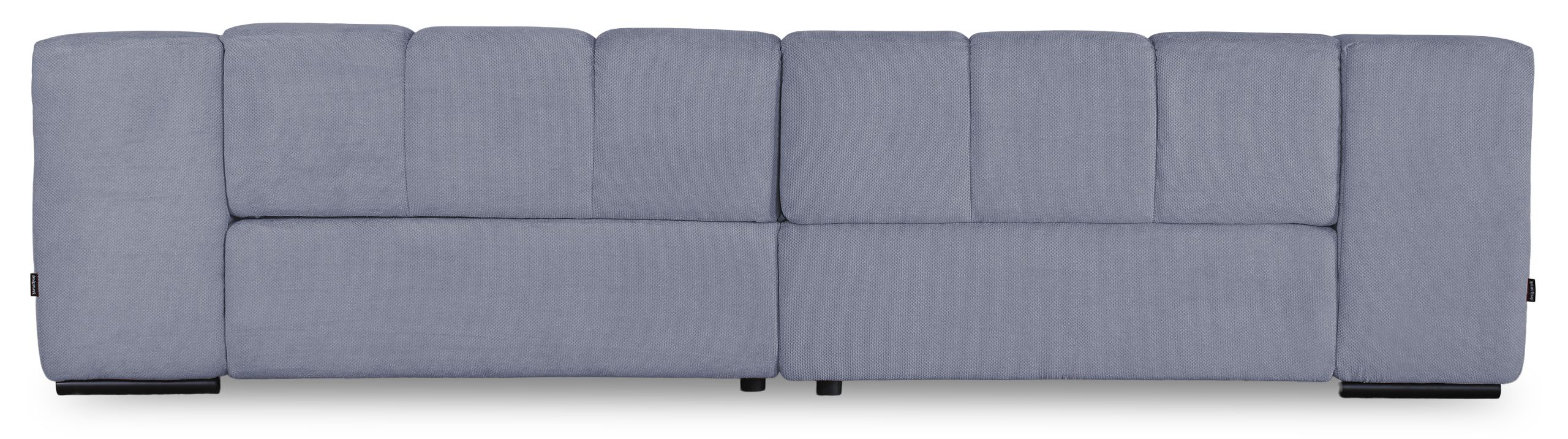 Loungebank Salvatore