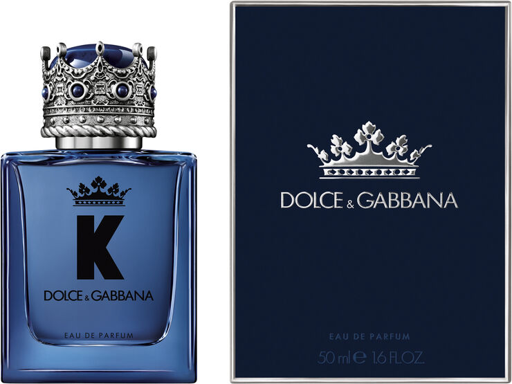 Dolce & Gabbana DOLCE&GABBANA K By Dolce & Gabbana Eau de parfum