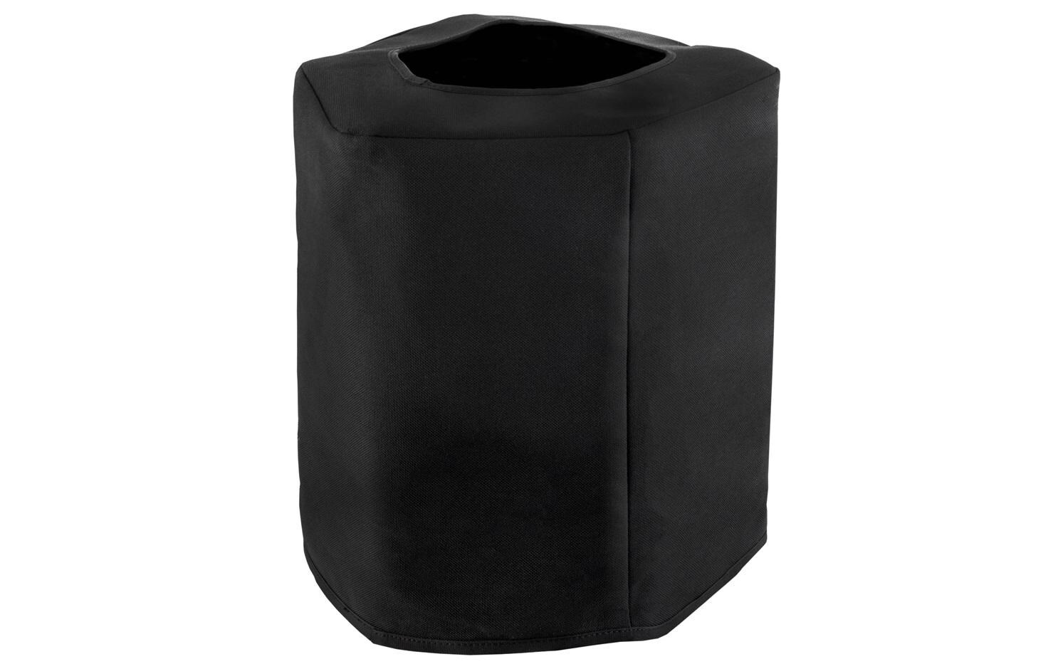 Schutzhülle S1 Pro Slip CoverSchutzhülle für den S1 Pro Bluetooth-Lautsprecher