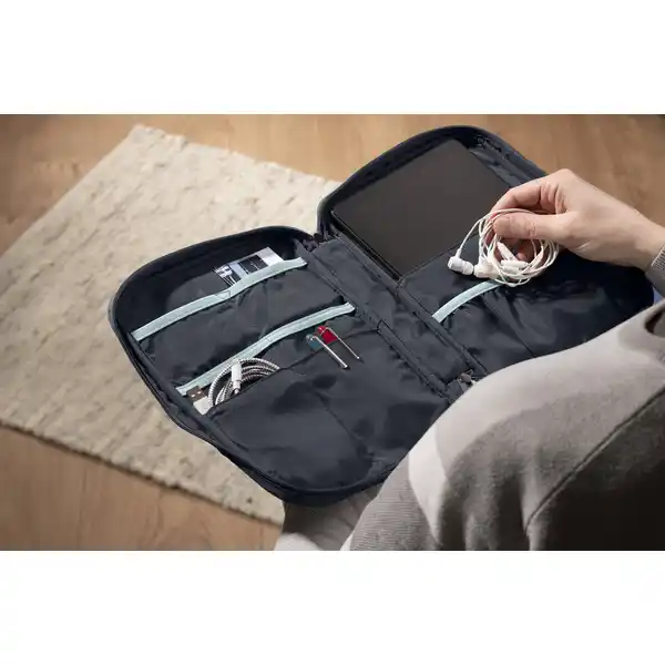Tablet-Organizer