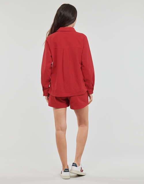 Betty London - MINELMA - Fuchsia