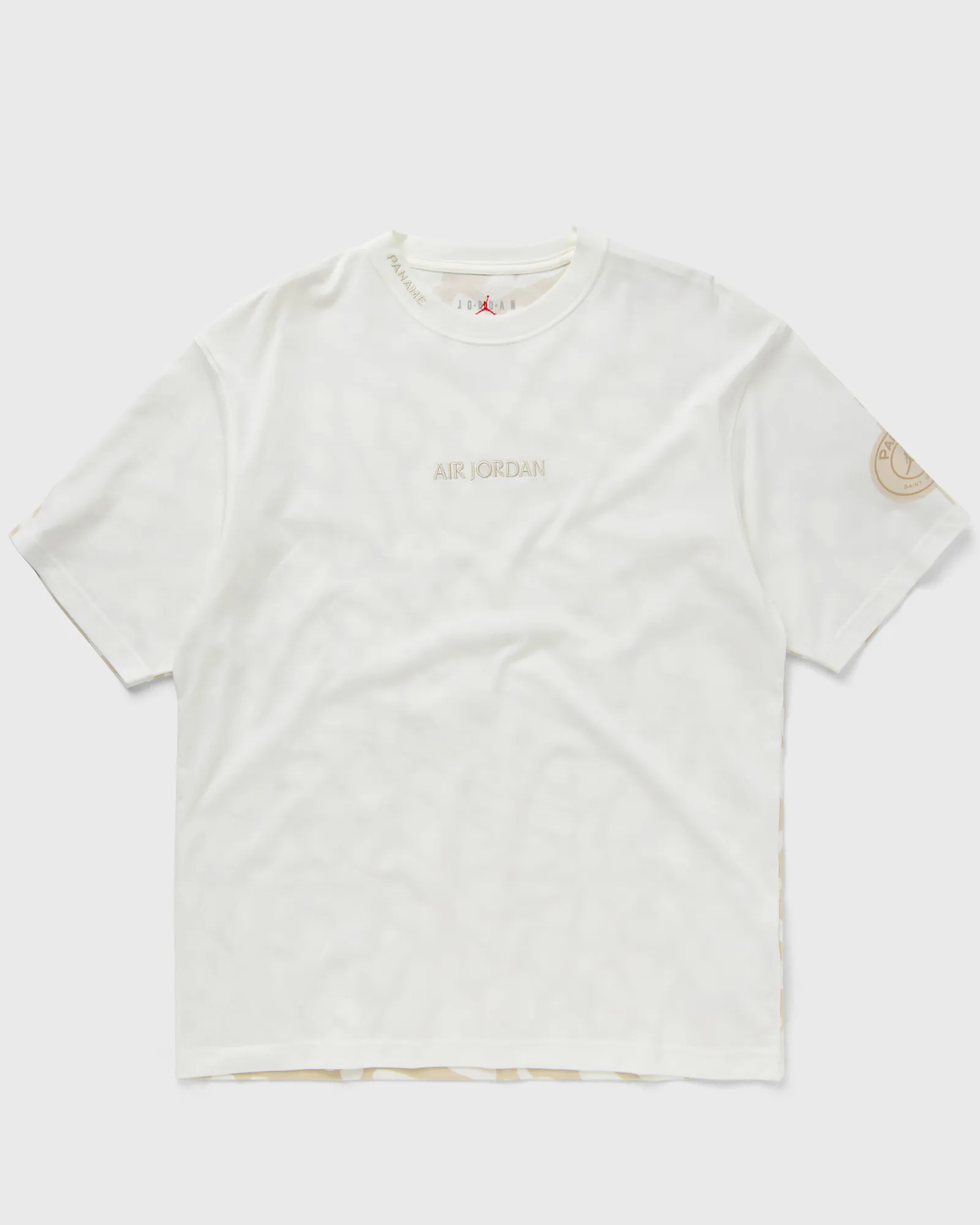 Jordan Paris Saint-Germain WM Heritage 85 SS CREW