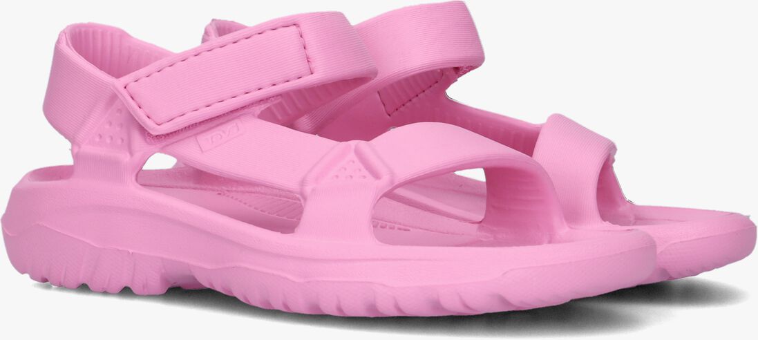 TEVA roze teva sandalen hurricane drift 1