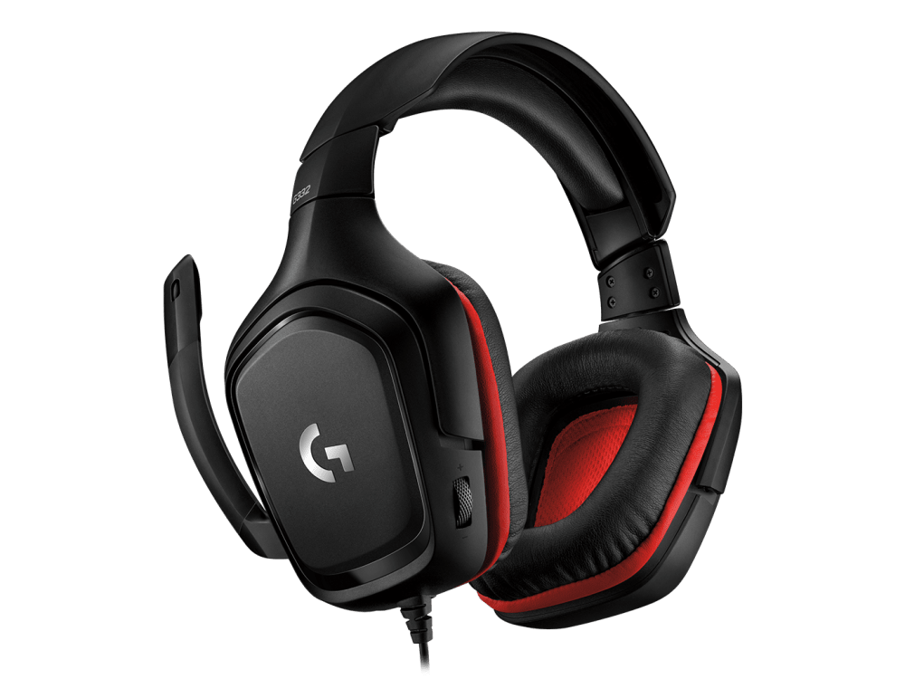 G332