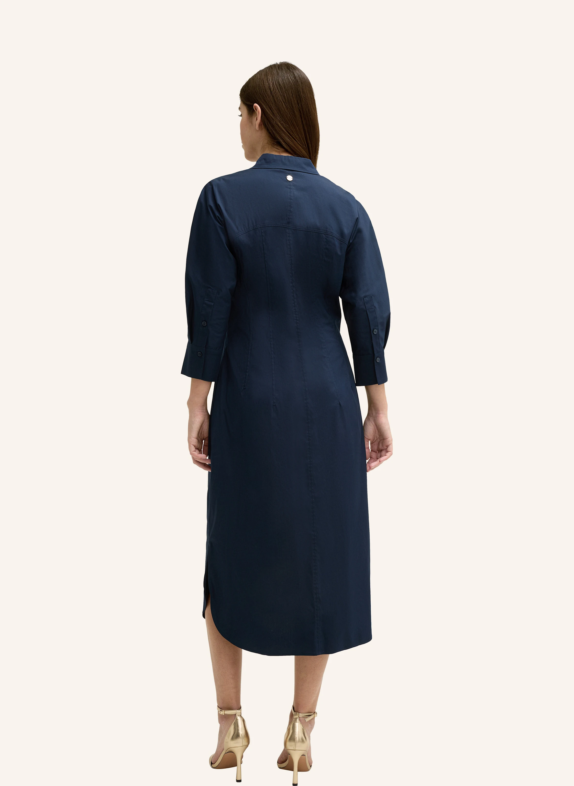 JOOP! Kleid