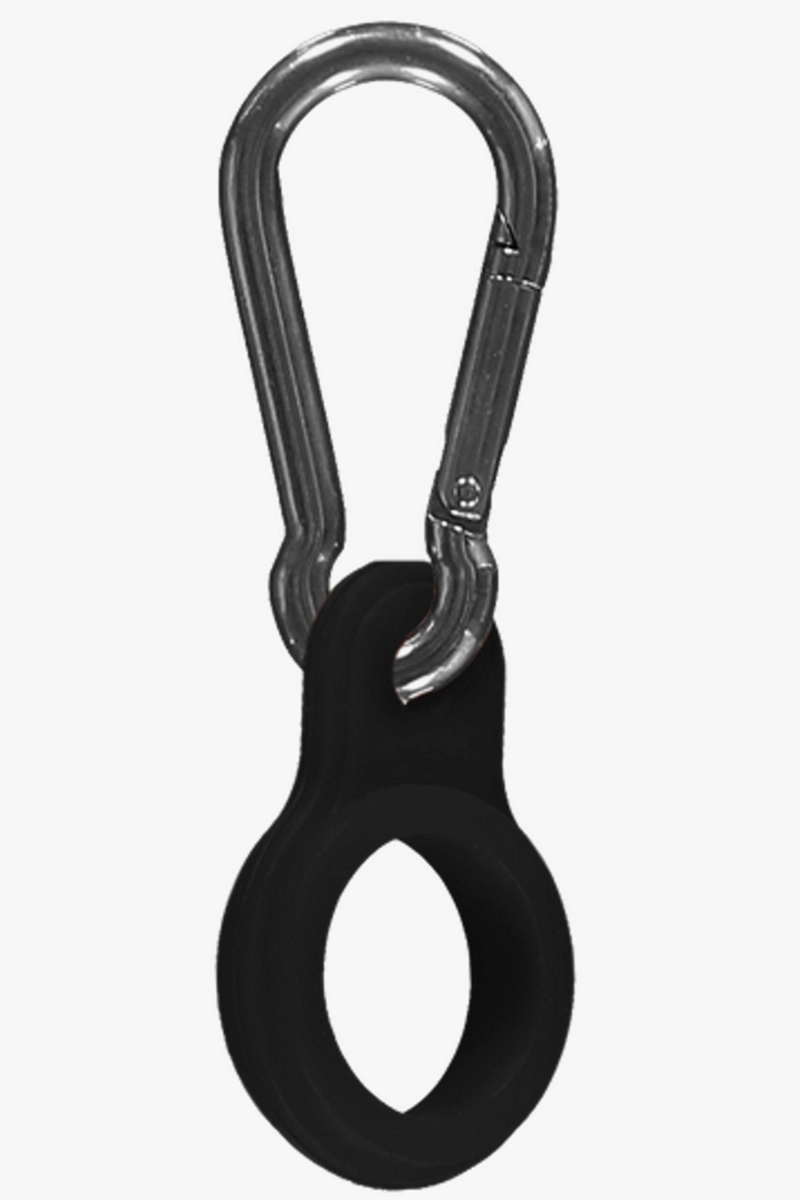 Chilly`s Karabiner Flaschenhalter