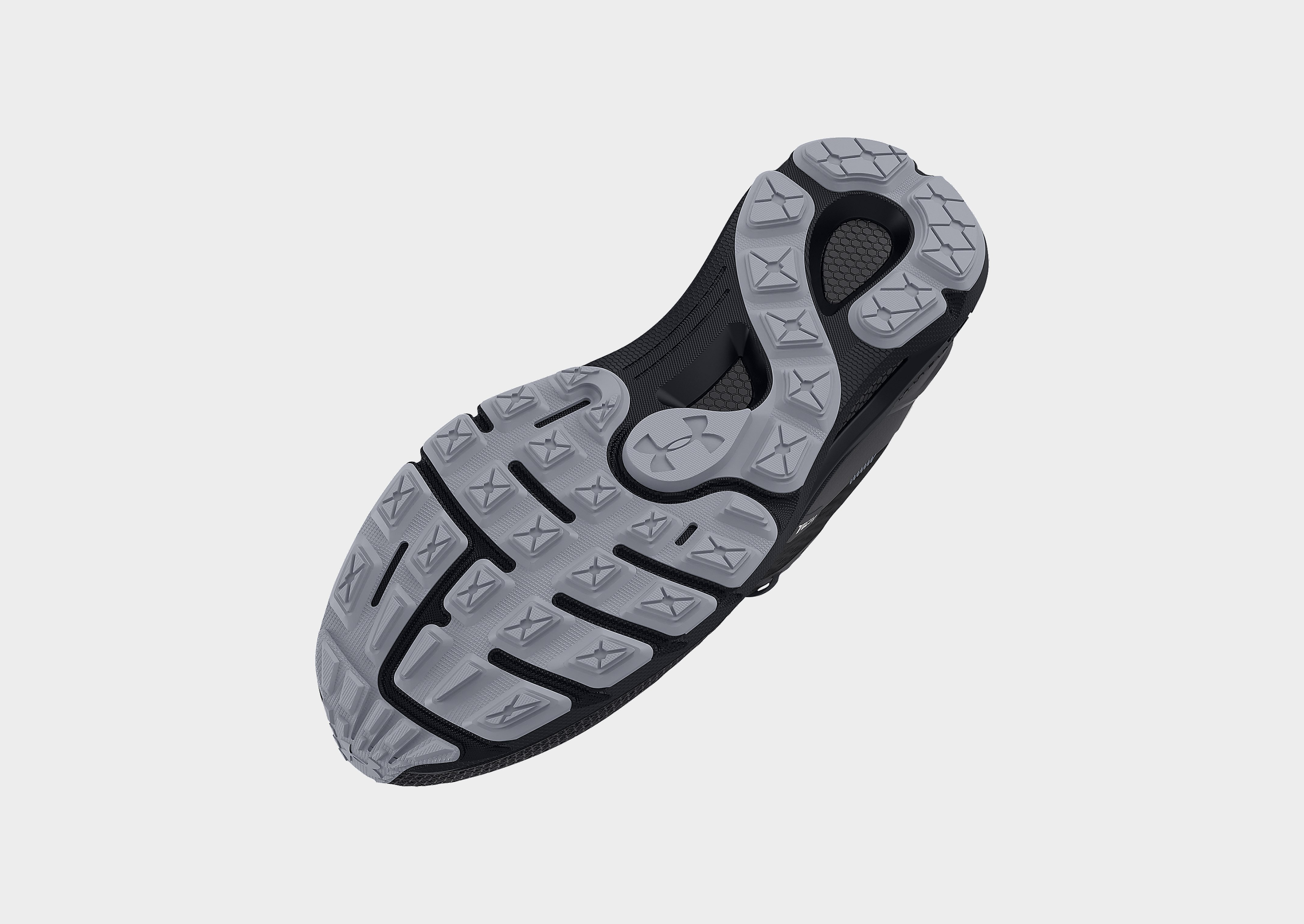 Under Armour Trail UA U Sonic Trail
