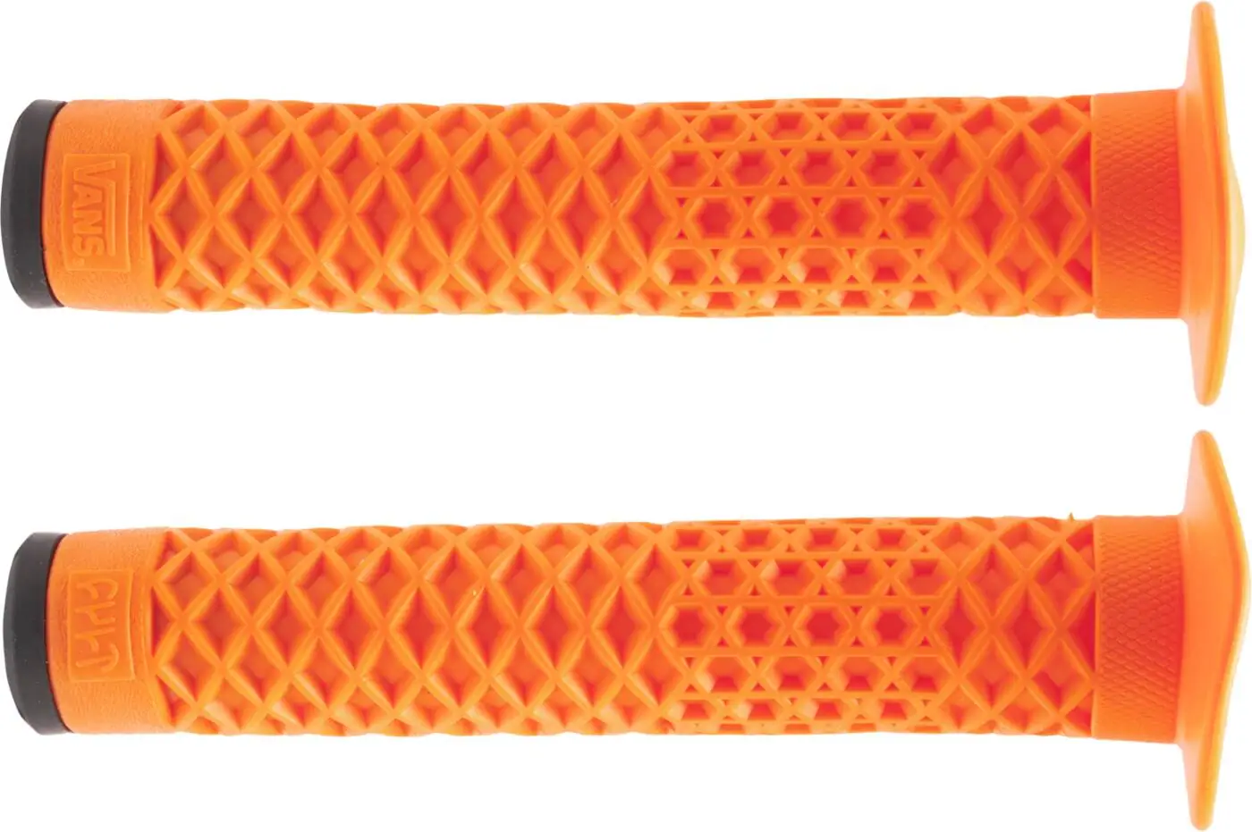 Cult Vans Waffle Flanged Håndtag | SkatePro