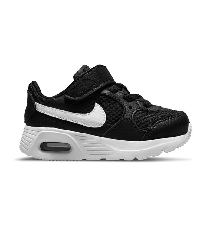 Nike Baby Air Max SC Sneakers
