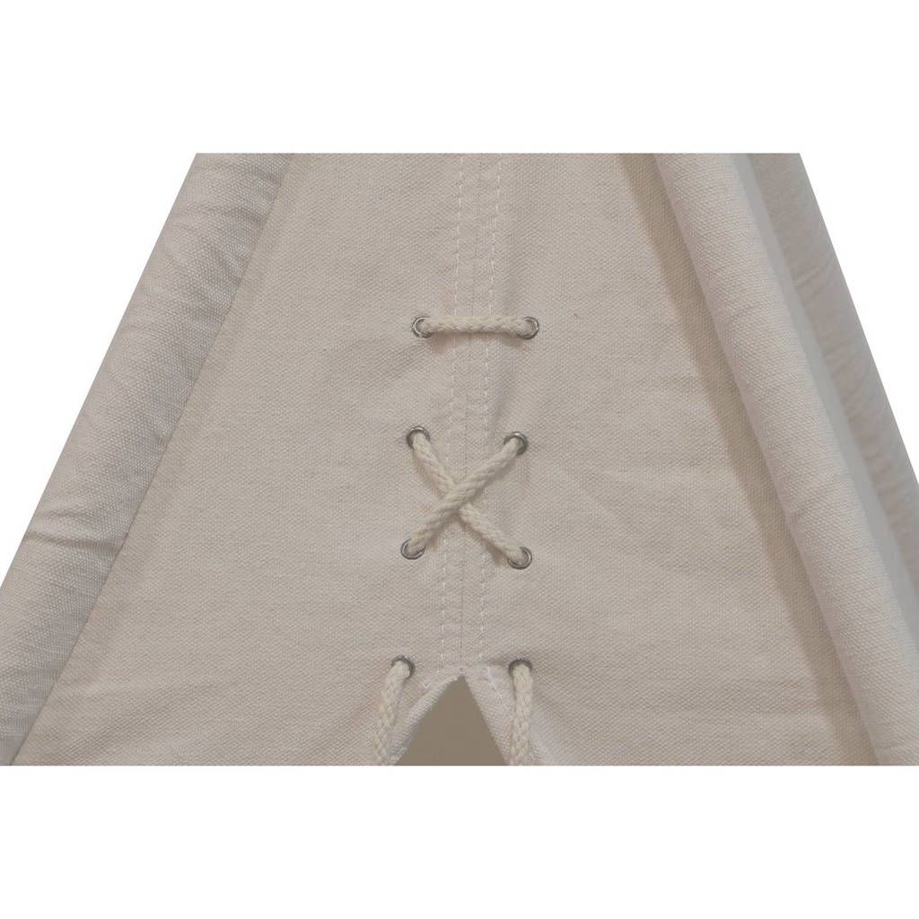 Alba Alba tipi speeltent