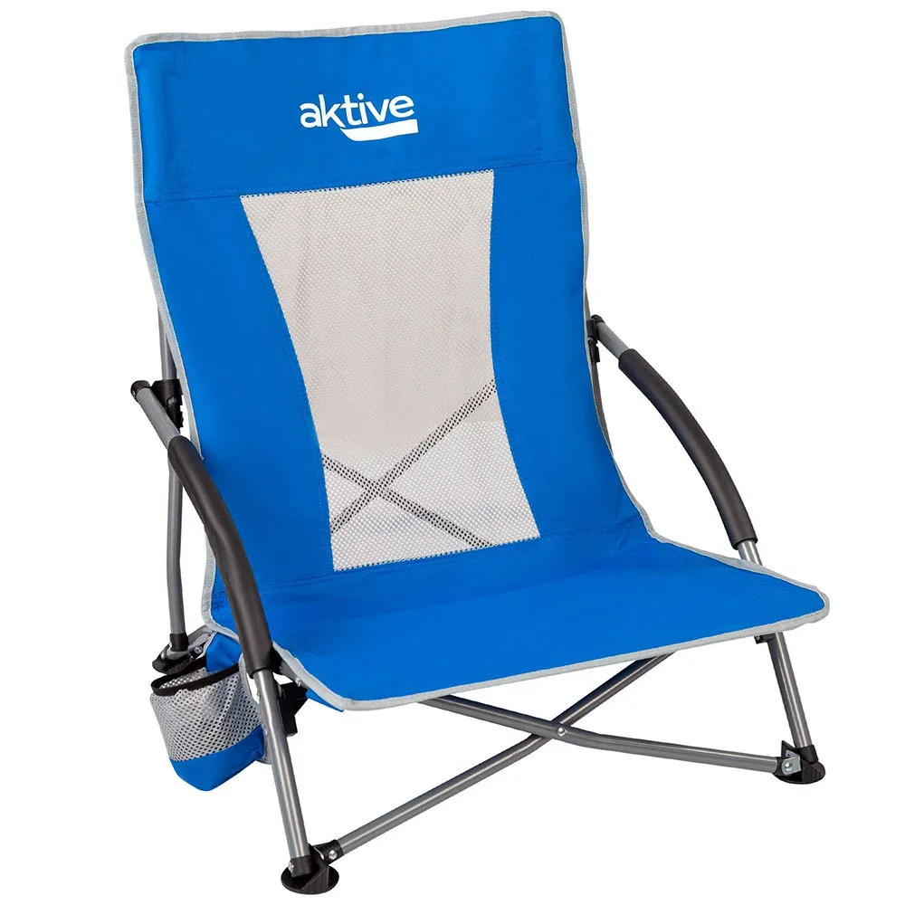 Aktive Stuhl 54.5x63x65.5 cm