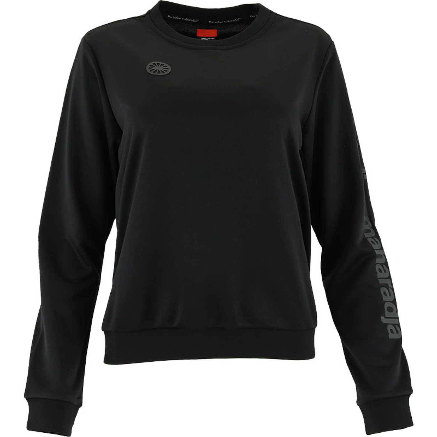 The Indian Maharadja Mumbai Sweater Dames
