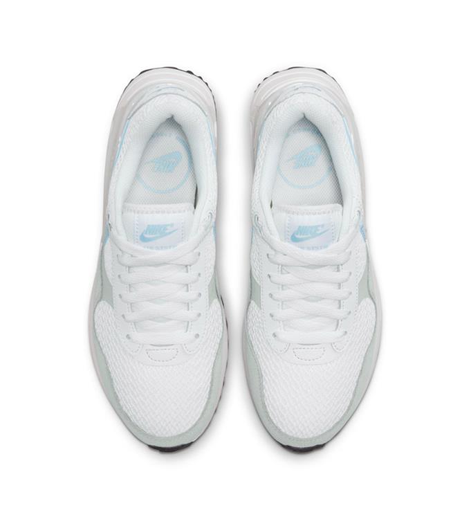 Nike Women Air Max SYSTM Sneakers