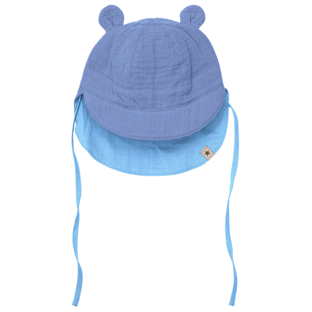 sommerhat