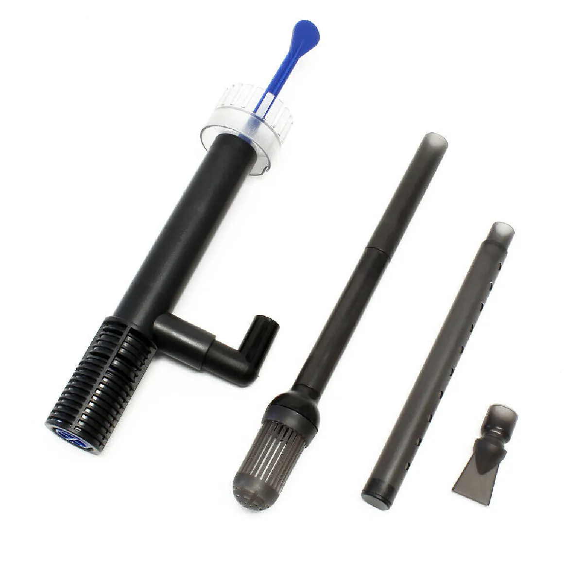 Filtre suspendu Helloshop26 - 500 l/h