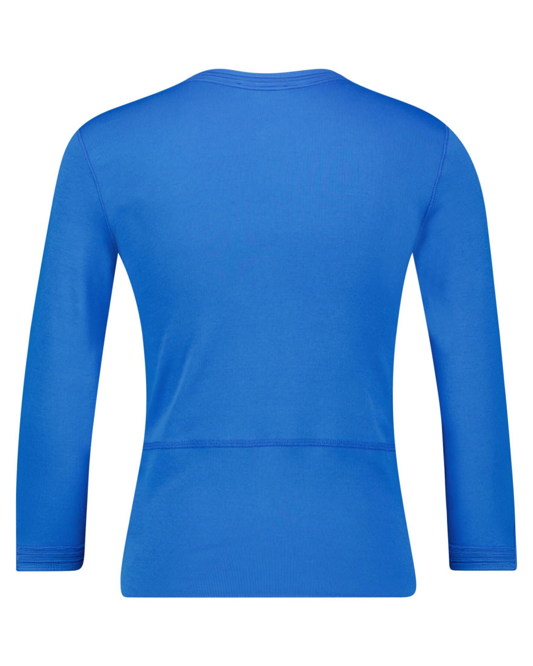 Marc Cain| Damen Sweatjacke