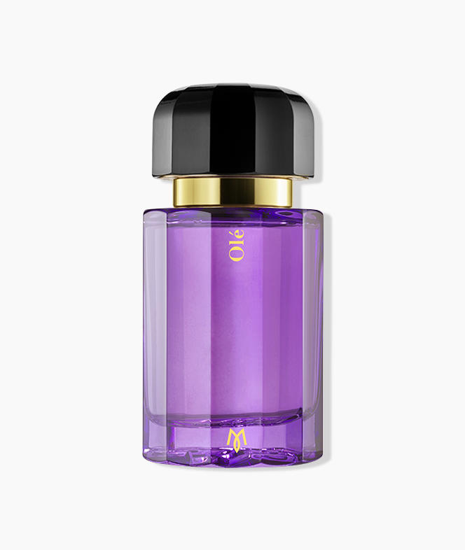 Olé RAMON MONEGAL 100 ML