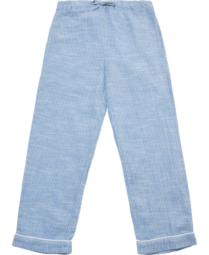 Magasin du Nord Collection Nox 1 G   2 G Allure / white stripe